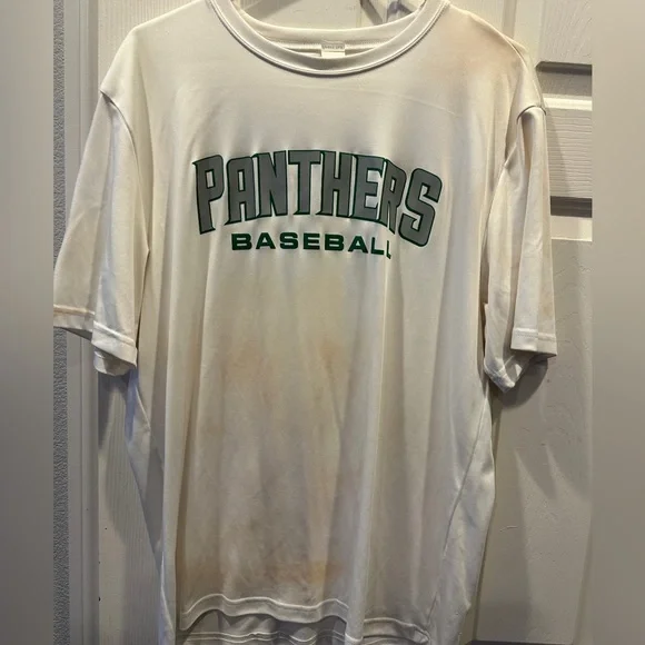 Palo Verde high school baseball jersey bundle of 7 - Picture 9 of 14